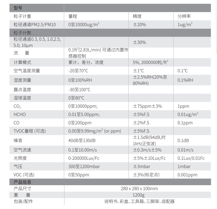 企業(yè)微信截圖_16956246292702