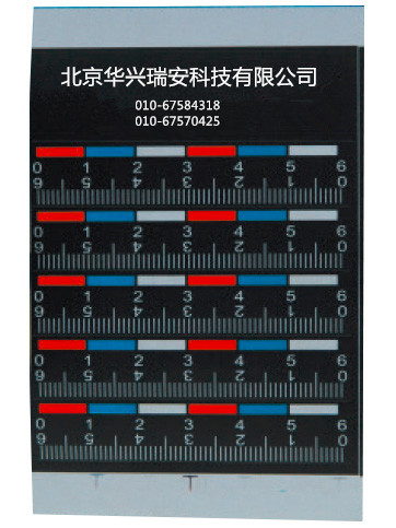 8-200609104543J9