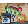 液壓破拆工具組 沃達(dá)廠直18553422119