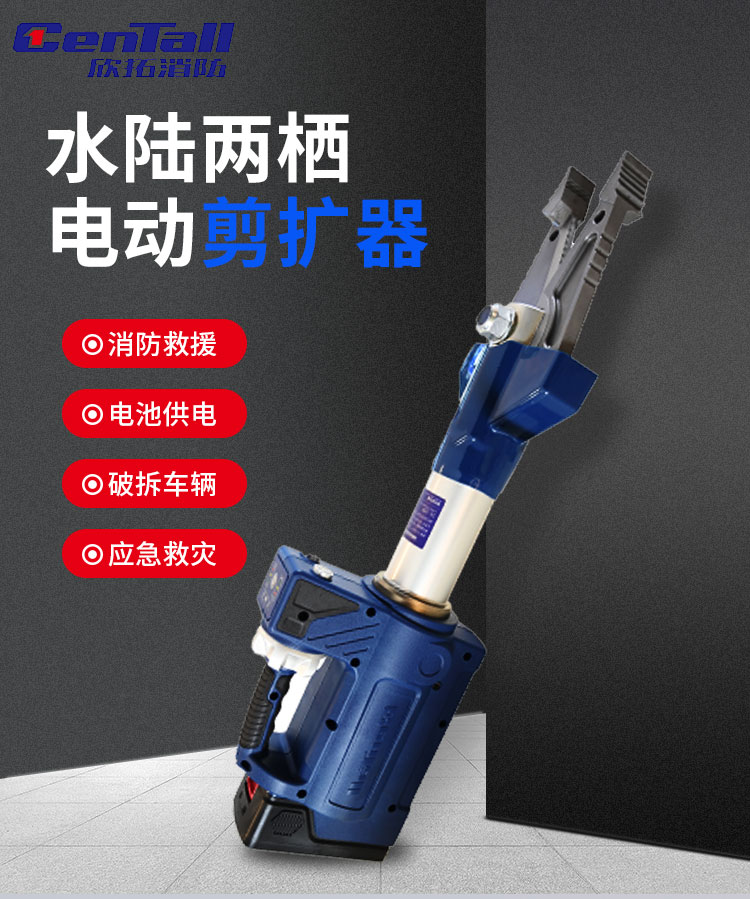 成稿_01