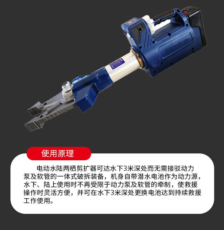 成稿_04