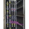 重型支撐套具  沃達(dá)廠直  18553422119