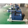 電動破拆工具組 18858789119