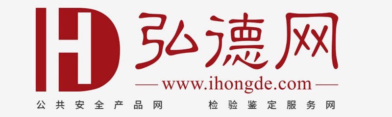 O1CN0117qAoA1xko4UGy4TQ_!!2214259736482-0-cib