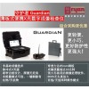 Guardian12X光機(jī)便攜便攜數(shù)字成像儀探測(cè)儀
