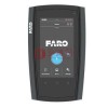 FARO法如X光機(jī)三維激光掃描測(cè)繪儀