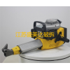 鑿巖機(jī)  盛美達(dá)SZYJ-23