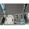 重型支撐套具  盛美達(dá)YZCTJ-15