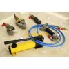 門鎖破拆工具組盛美達(dá)SHSQ-35