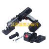 電動(dòng)鋼筋速斷器  盛美達(dá)SK-22