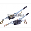 牽拉器  盛美達SQLQ-6