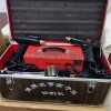 等離子切割機(jī)SMD-36