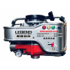 國(guó)債 暢銷 高壓接力消防水泵LEGEND9900