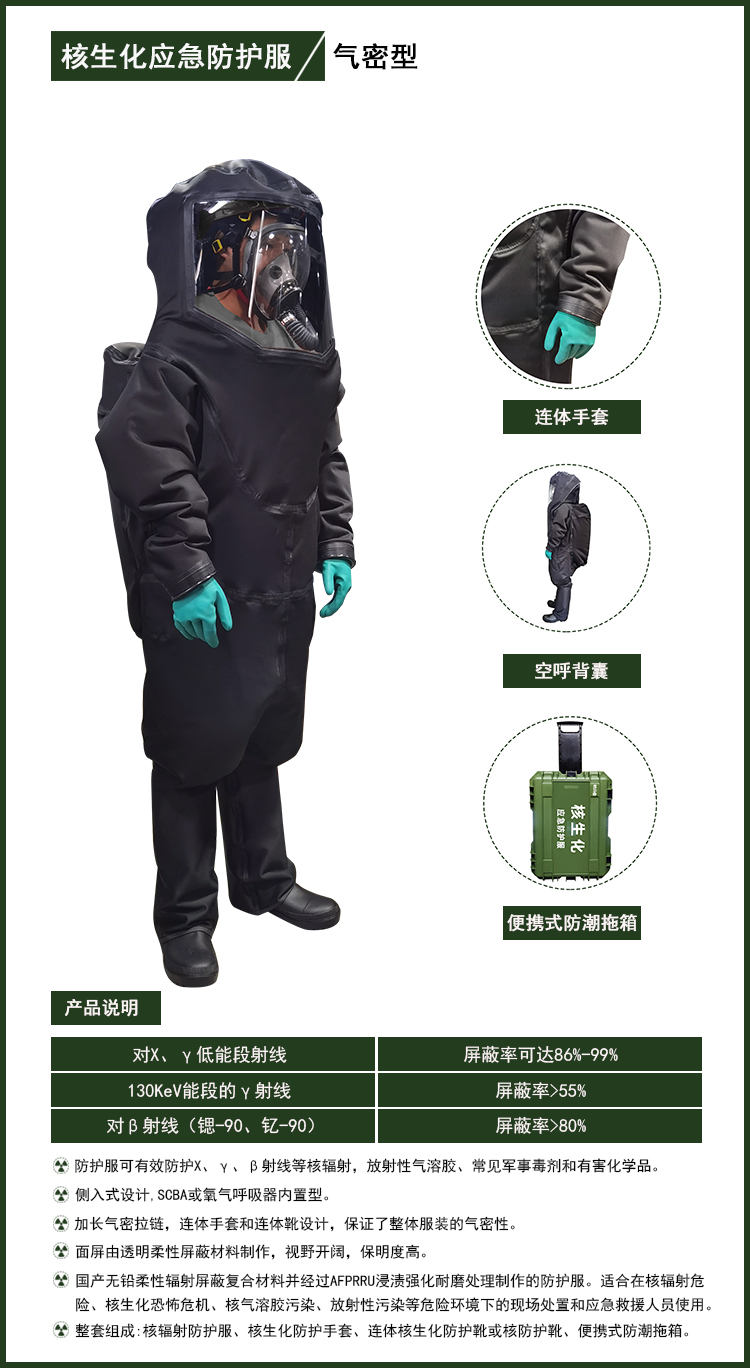 詳情頁(yè)2