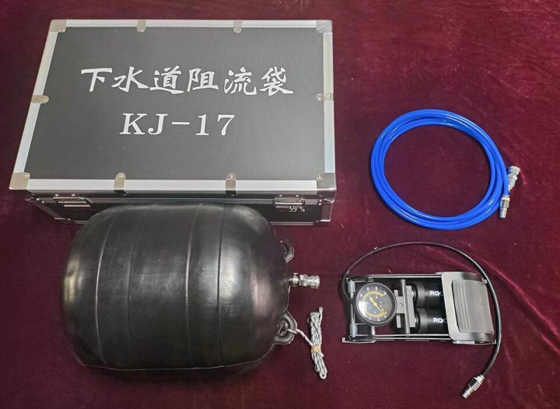 QQ截圖20240522220500
