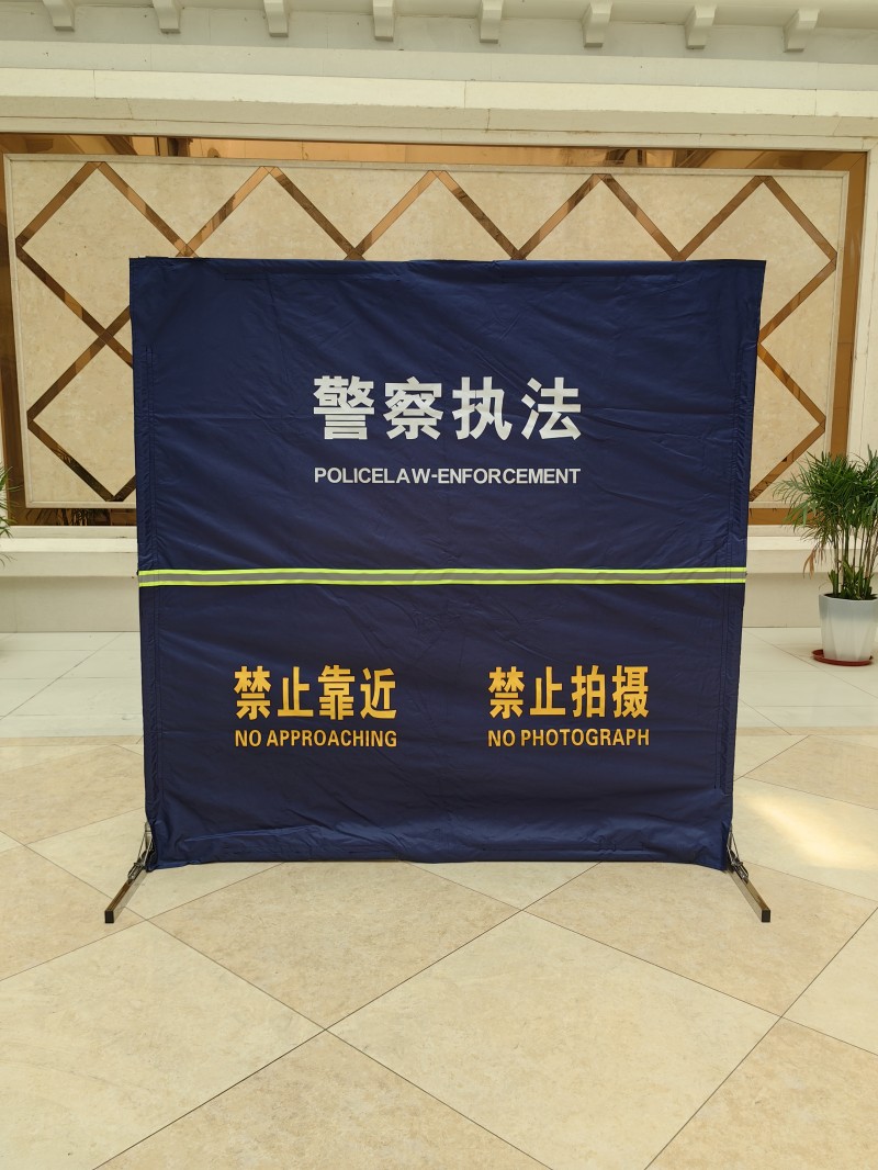 微信圖片_202406031101561