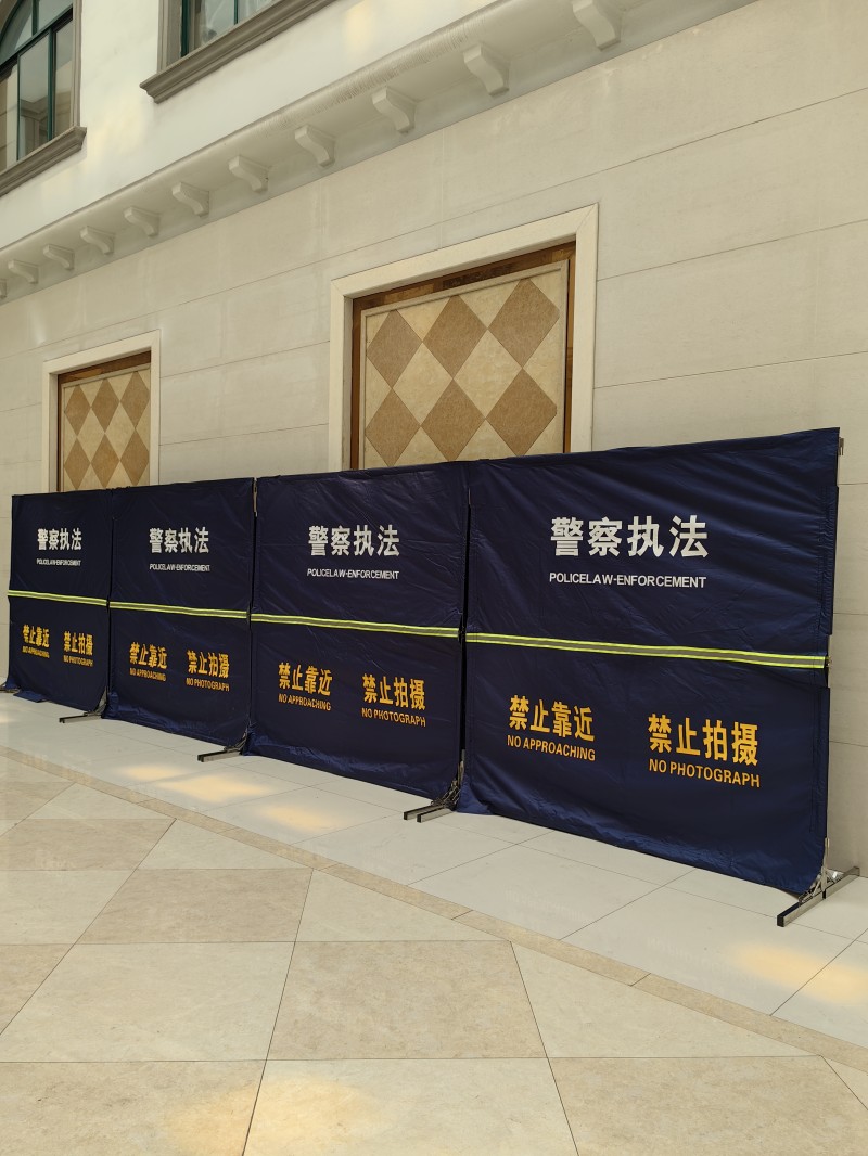 微信圖片_20240603110148