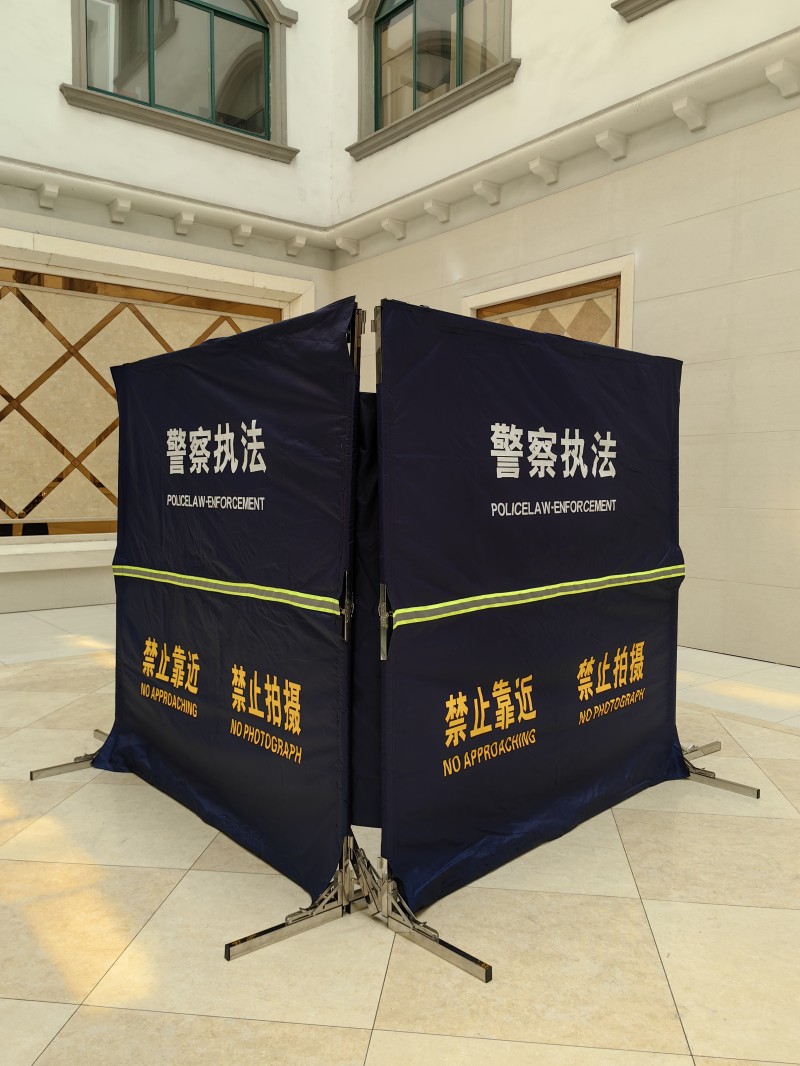 微信圖片_20240603110147