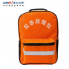 家庭消防應(yīng)急救援包、酒店家用火災(zāi)逃生防毒面具應(yīng)急包