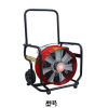 機(jī)動(dòng)排煙機(jī)  18006334913