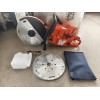 國(guó)債項(xiàng)目 機(jī)動(dòng)雙輪異向切割鋸 CDE2530XP