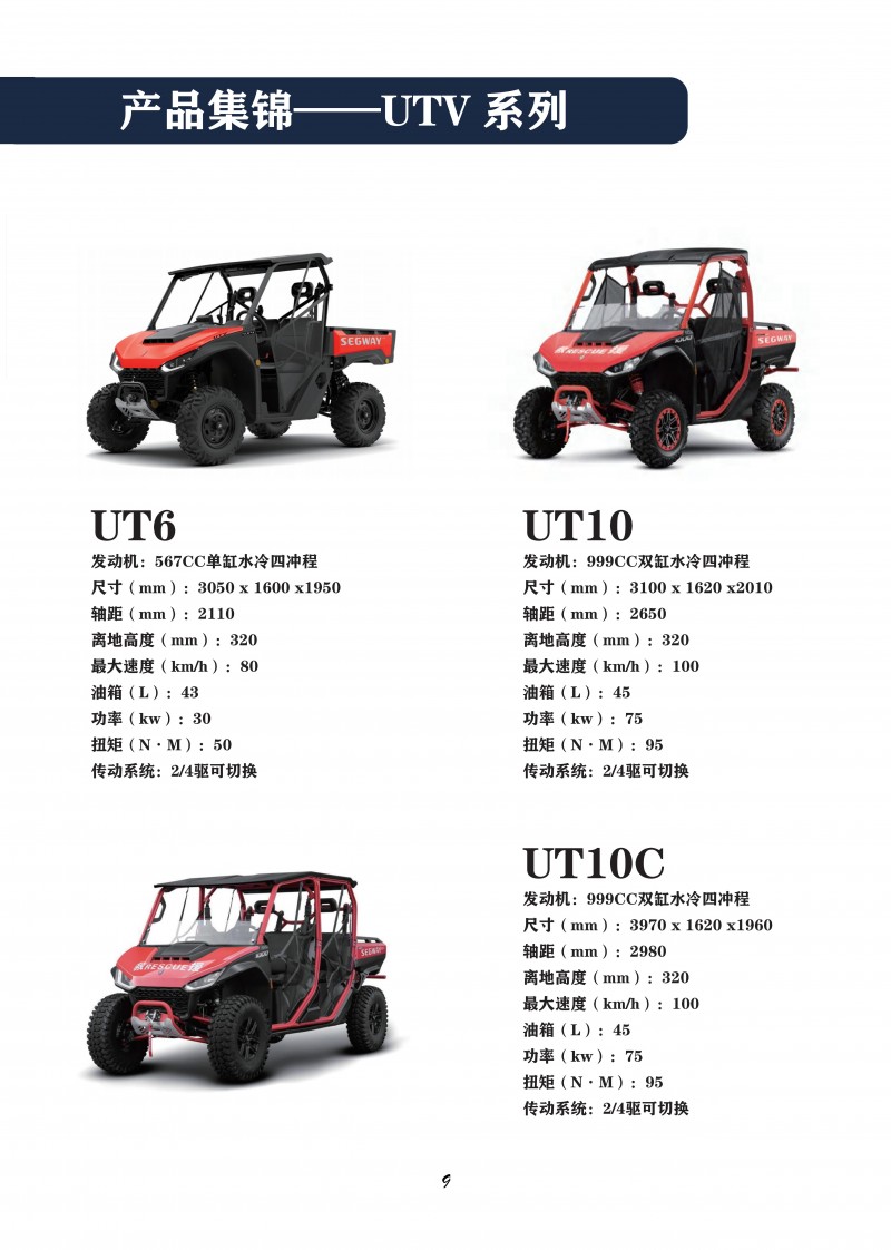 (已壓縮)V2.2-ATV+UTV消防彩頁-2024-09-09_11
