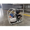 Centall欣拓消防 液壓機(jī)動(dòng)泵15258719119