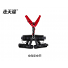 全身安全帶坐式全身保險帶高空作業(yè)安全帶攀巖安全帶國債推薦