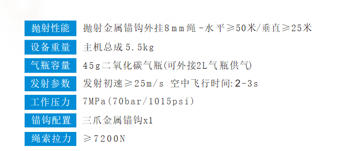 圖片4