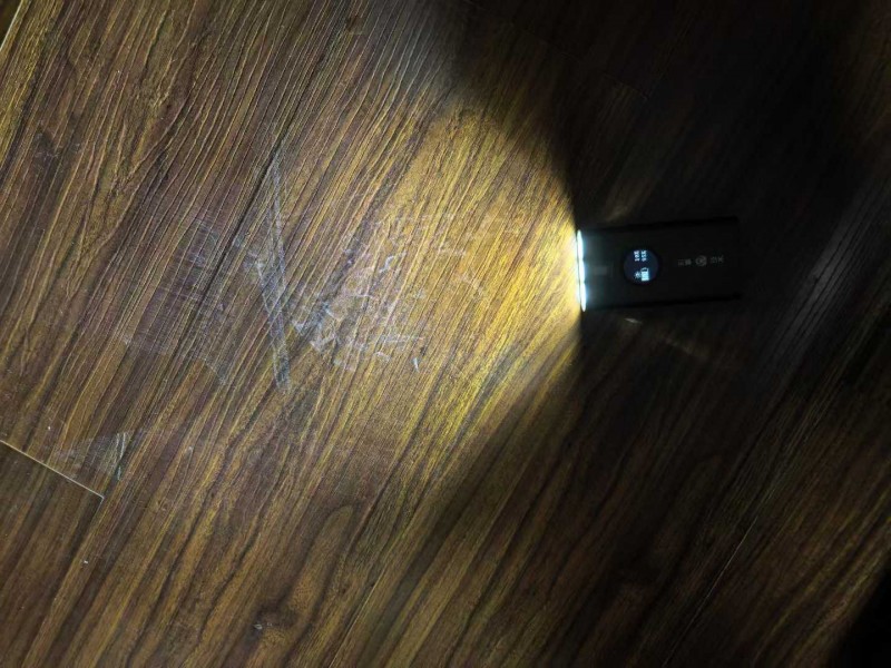微信圖片_20250106084641