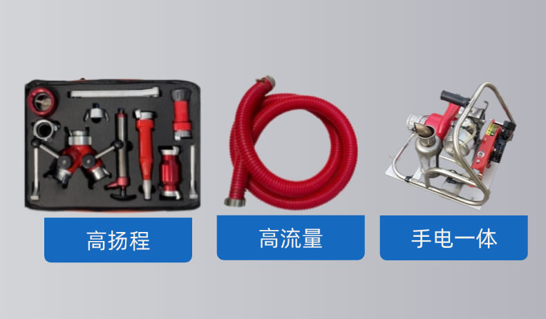 稿定設(shè)計(jì)-2