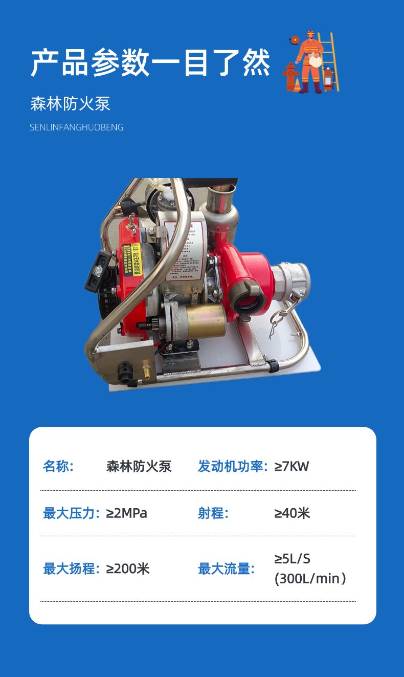 稿定設(shè)計(jì)-4