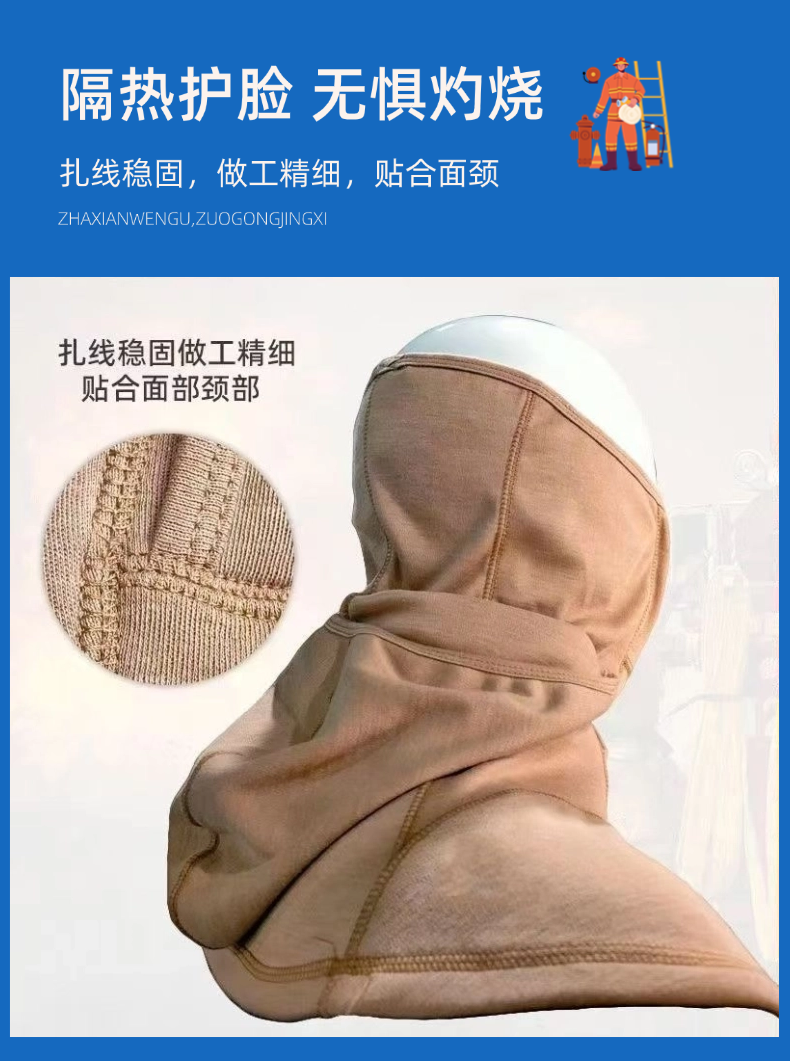 稿定設(shè)計(jì)-3