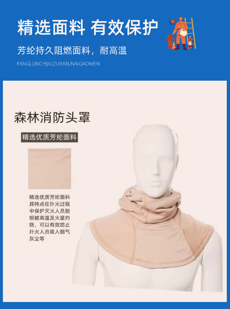 稿定設(shè)計(jì)-4