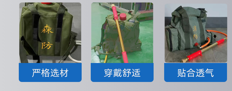 稿定設(shè)計-2