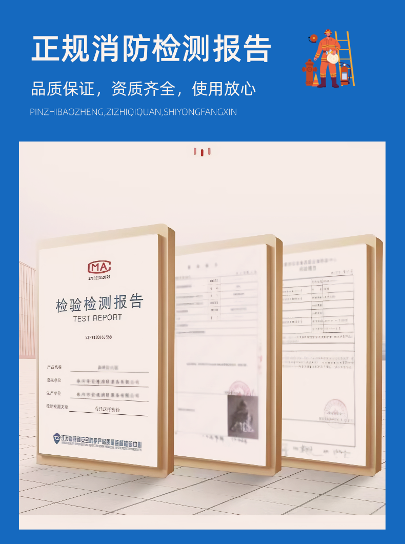 稿定設(shè)計-7