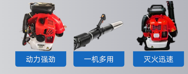 稿定設(shè)計(jì)-2