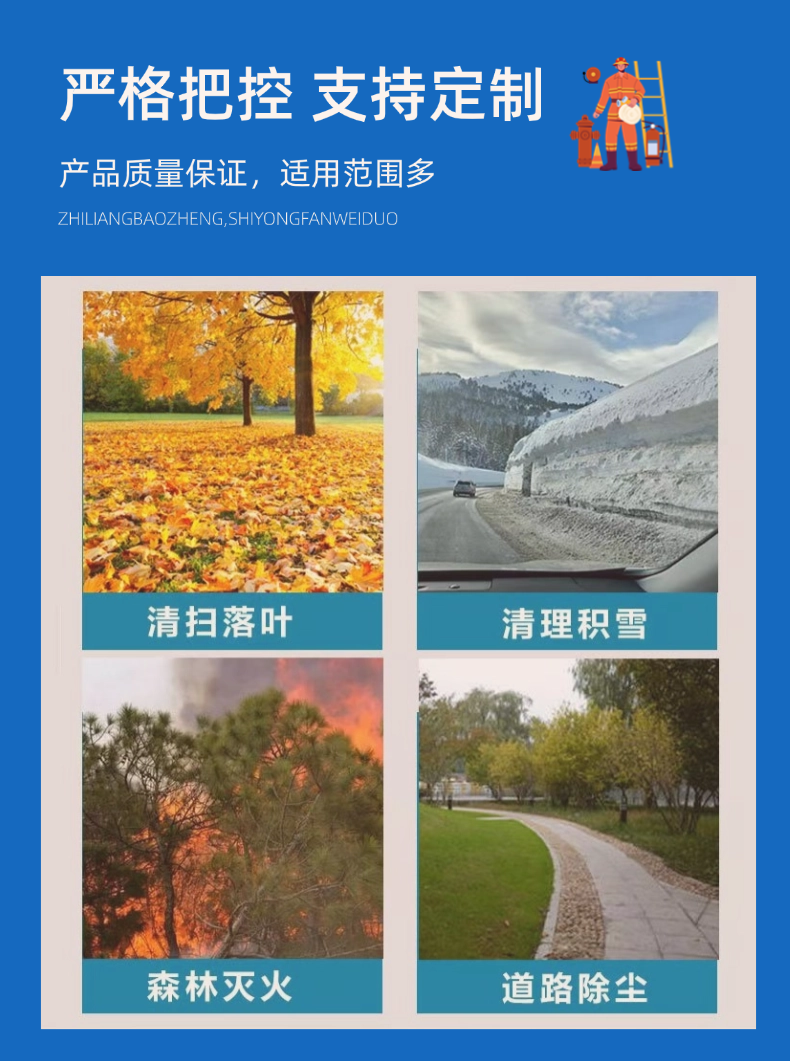 稿定設(shè)計(jì)-5
