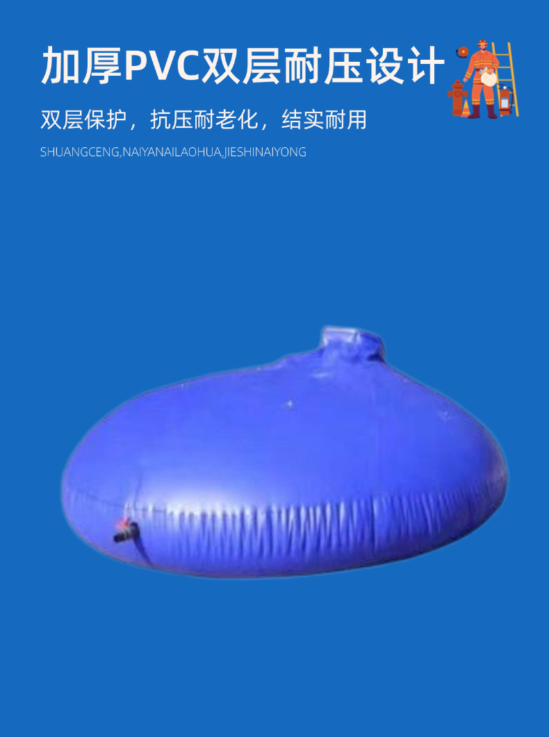 稿定設(shè)計(jì)-3