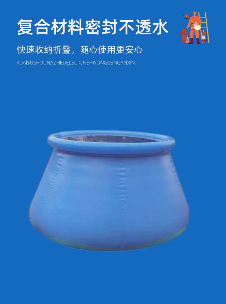 稿定設(shè)計(jì)-4