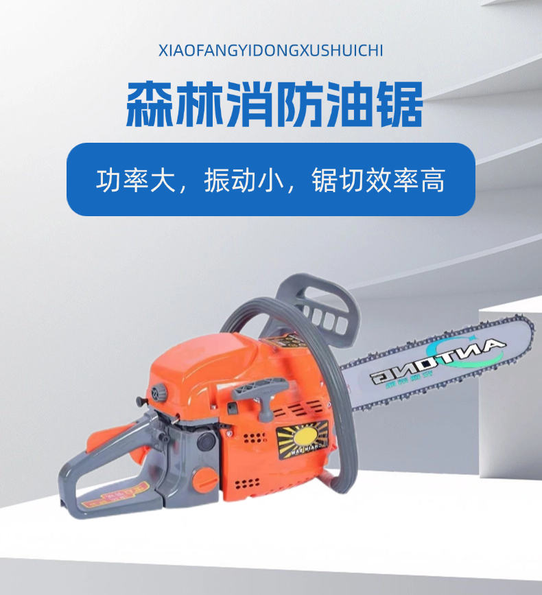 稿定設(shè)計-1