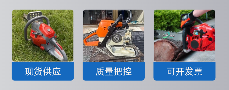 稿定設(shè)計-2