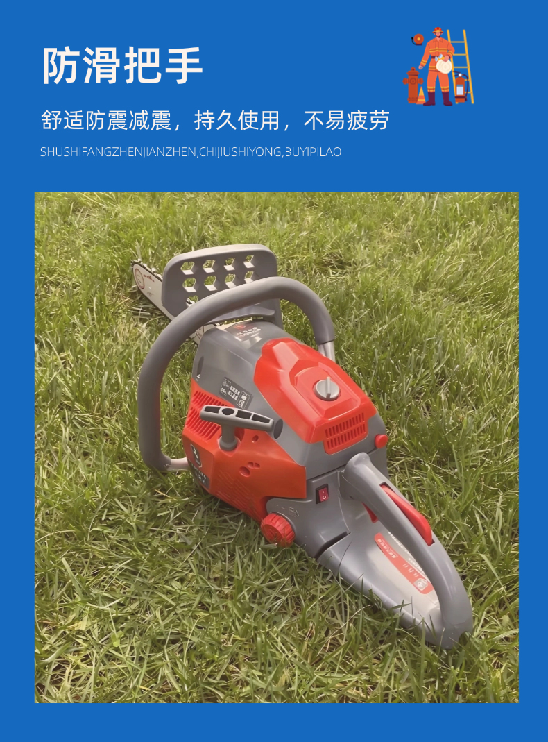 稿定設(shè)計-5