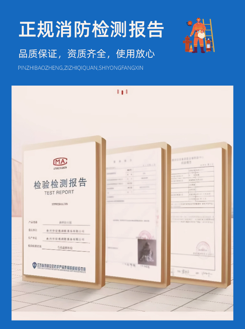 稿定設(shè)計-8