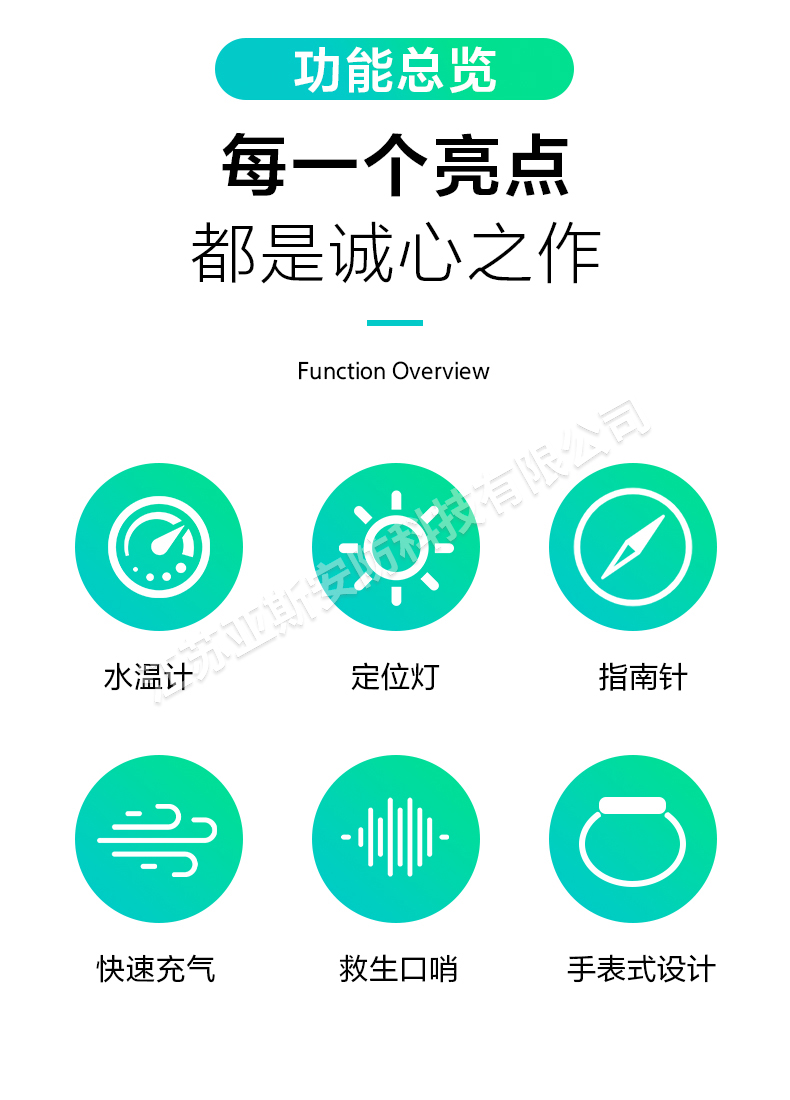 詳情_03