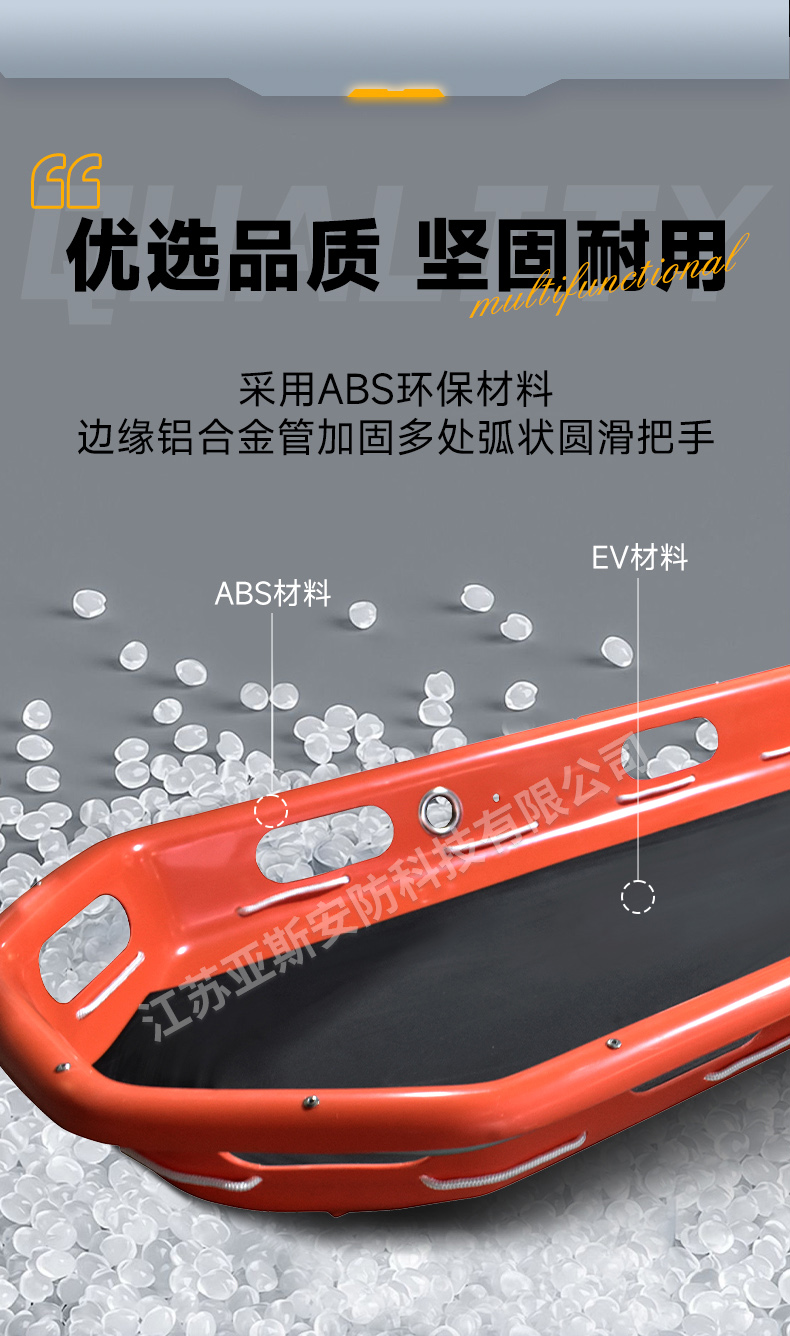 詳情_05