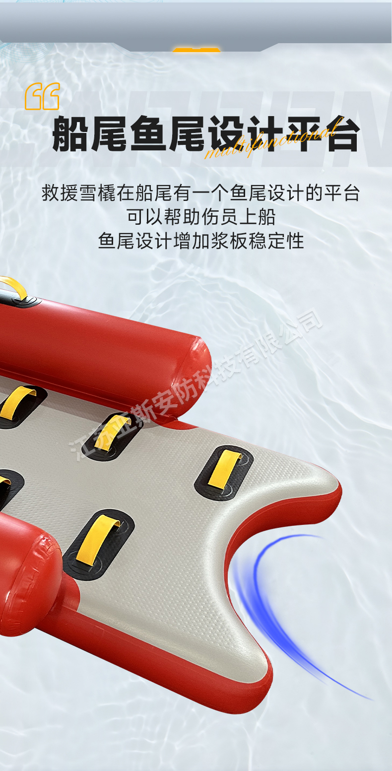 詳情_06