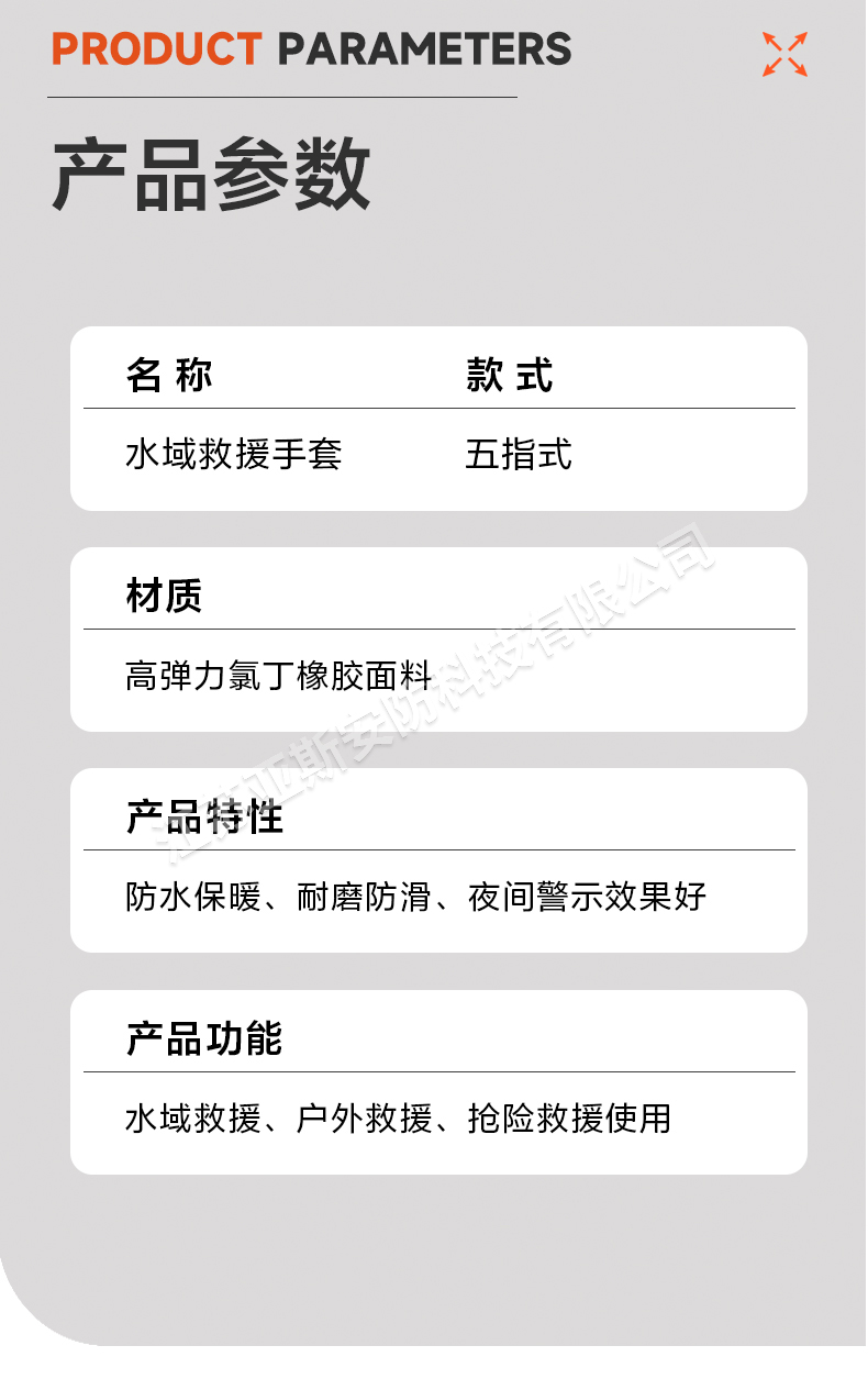 詳情1_09