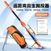 遠(yuǎn)距離救生拋投器