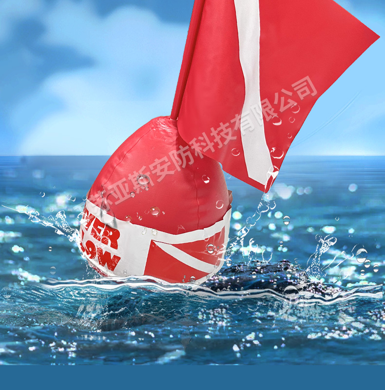 定位浮標詳情_02
